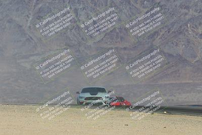 media/Nov-09-2024-Speed Ventures (Sat) [[3963a68c19]]/3-Orange Group/Session 2 (Turn 10)/